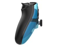YAXO NITRO RAVE do PS5/PC/Android/iOS Navy Camo YGNRC01C - 1373149 - zdjęcie 6